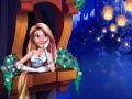 Игра Блондинки: Прекрасный день онлайн