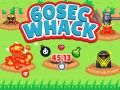 Игра 60-секундный сильный удар онлайн