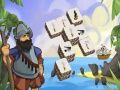 Игра Остров сокровищ онлайн