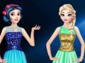 Игра Журнал моды 2017 онлайн Игра Журнал моды 2017 онлайн