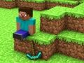 Игра Ремесло строителя онлайн