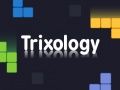 Игра Триксолоджи онлайн