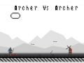 Игра Лучник против лучника онлайн