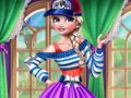 Игра Школьная мода онлайн Игра Школьная мода онлайн