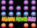 Игра Хэллоуин арканоид делюкс онлайн Игра Хэллоуин арканоид делюкс онлайн