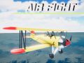 Игра Воздушная борьба онлайн