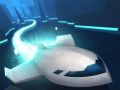 Игра Горизонт онлайн онлайн