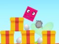 Игра Уничтожить яйца онлайн Игра Уничтожить яйца онлайн