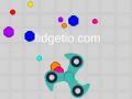 Игра Непоседа спиннер онлайн Игра Непоседа спиннер онлайн