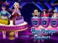Игра Конкурс дизайна сумки онлайн