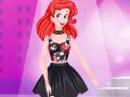 Игра Танцующие принцессы онлайн Игра Танцующие принцессы онлайн