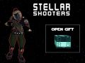 Игра Звездные стрелки онлайн