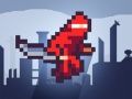 Игра Экстремальный путь онлайн Игра Экстремальный путь онлайн