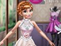 Игра Известный дизайнер одежды онлайн Игра Известный дизайнер одежды онлайн