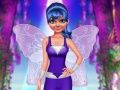 Игра Супер волшебные полномочия онлайн Игра Супер волшебные полномочия онлайн