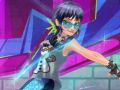 Игра Лучшие подруги: уличные танцы онлайн Игра Лучшие подруги: уличные танцы онлайн