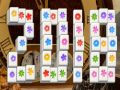 Игра 2018 онлайн