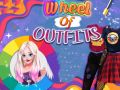 Игра Колесо обозрения онлайн Игра Колесо обозрения онлайн
