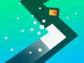 Игра Поворот онлайн