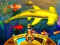 Игра Рыбалка короля онлайн Игра Рыбалка короля онлайн