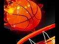 Игра 2D Сумасшедший баскетбол онлайн