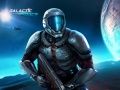 Игра Галактическая сила онлайн