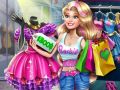 Игра Модница: реальный шопинг онлайн