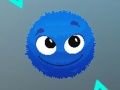 Игра Милый шар онлайн