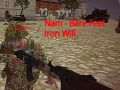 Игра Война во Вьетнаме: Железная воля онлайн Игра Война во Вьетнаме: Железная воля онлайн