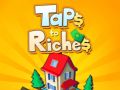 Игра Сигналы к богатству онлайн