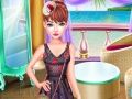 Игра Лучшие подруги: Модные капризы онлайн