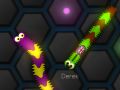 Игра Черви онлайн