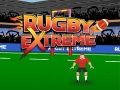 Игра Чрезвычайное регби онлайн Игра Чрезвычайное регби онлайн