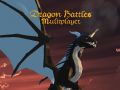 Игра Сражения драконов мультиплейер онлайн