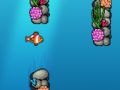 Игра Рыбная ловля онлайн Игра Рыбная ловля онлайн