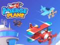 Игра Объединение самолётов онлайн Игра Объединение самолётов онлайн