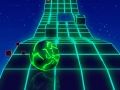 Игра Космический список онлайн