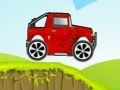 Игра Гонки демонтируют онлайн