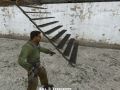 Игра Тяжелый бой онлайн