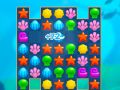 Игра Аква-молния 2 онлайн Игра Аква-молния 2 онлайн