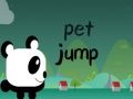 Игра Скачок животного онлайн
