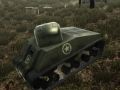 Игра Симулятор военного танка онлайн Игра Симулятор военного танка онлайн