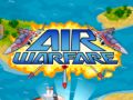 Игра Воздушная война онлайн Игра Воздушная война онлайн