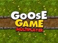 Игра Многопользовательская игра гуся онлайн