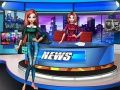 Игра Офисная мода онлайн Игра Офисная мода онлайн