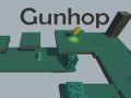 Игра Перелет оружия онлайн