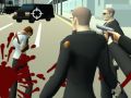 Игра Город гангстеров онлайн Игра Город гангстеров онлайн