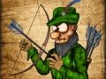 Игра Хобин Руд онлайн Игра Хобин Руд онлайн