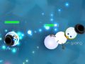 Игра Снежные войны онлайн Игра Снежные войны онлайн