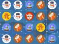 Игра Рождественская связь онлайн
